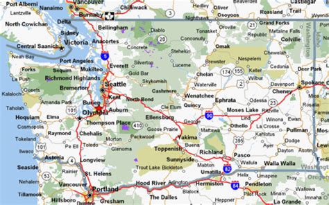 cities in wa|list of cities in washington alphabetically.